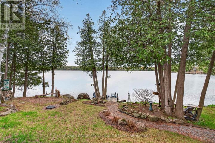 Property Photo:  173 Space Lane  ON K0H 1T0 
