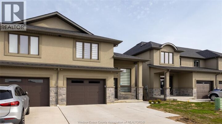Property Photo:  142 Lane Street  ON N8M 0B1 