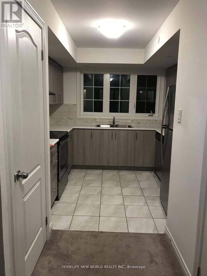 Property Photo:  2214 Chevron Prince Path  ON L1L 0K9 