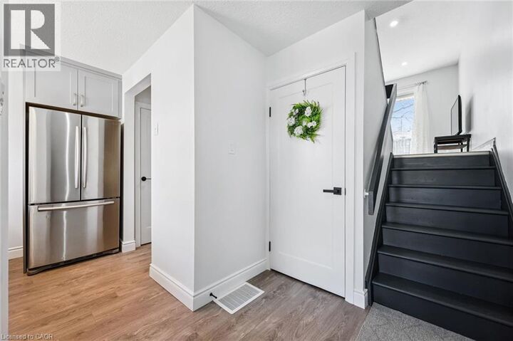 Property Photo:  224 Harvard Place  ON N2J 4G2 