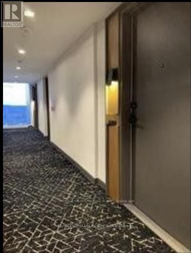 Property Photo:  20 Tubman Avenue 2305  ON M5A 0M5 
