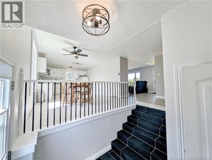Property Photo:  20 Chem. Jean Pierre  NB E8N 1Z8 