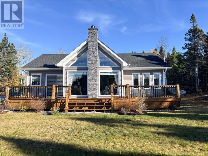 12 Mill Path Road — photo 1
