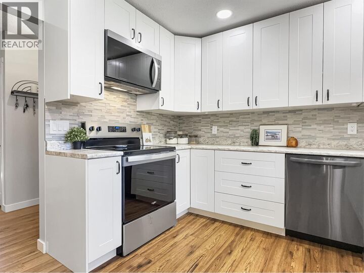 Property Photo:  1341 Hodgson Road  BC V2G 4X9 