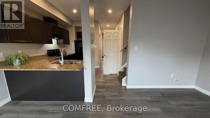 Property Photo:  175 Stanley Street  ON L4M 0G2 
