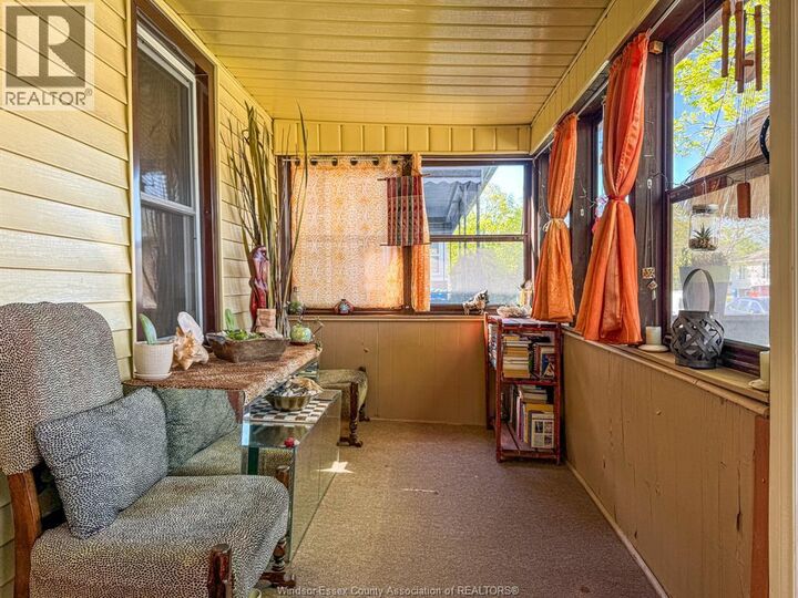 Property Photo:  1614 Albert  ON N8Y 3R5 