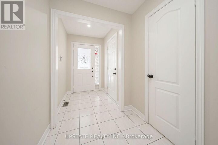 Property Photo:  46 Velvet Grass Lane  ON L6R 1W1 