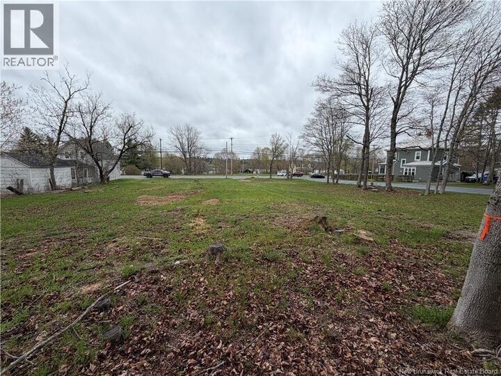Property Photo:  2165 King George Highway  NB E1V 5S1 