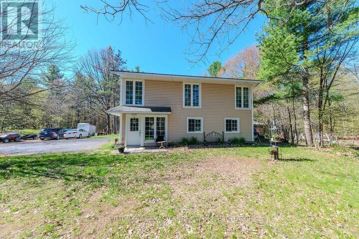 Property Photo:  1839 Oak Flats Road  ON K0H 1T0 