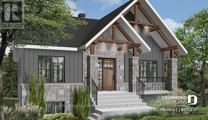 Property Photo:  3258 Gendron Road  ON K0A 2A0 