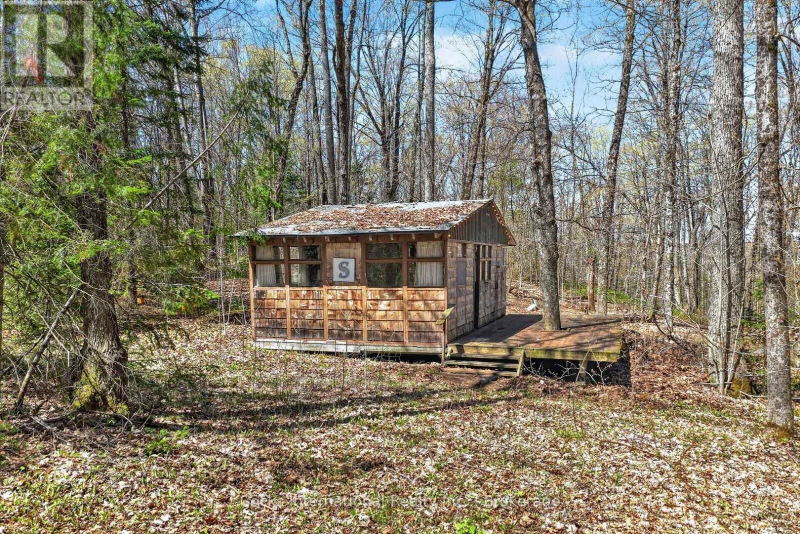 Property Photo:  1165 Spring Lake Road  ON P1L 1X1 