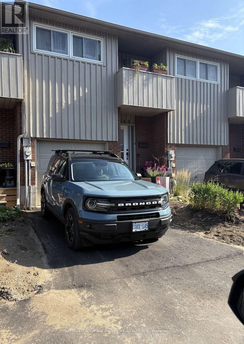 Property Photo:  553 Tenth Street  ON L9Y 4K6 