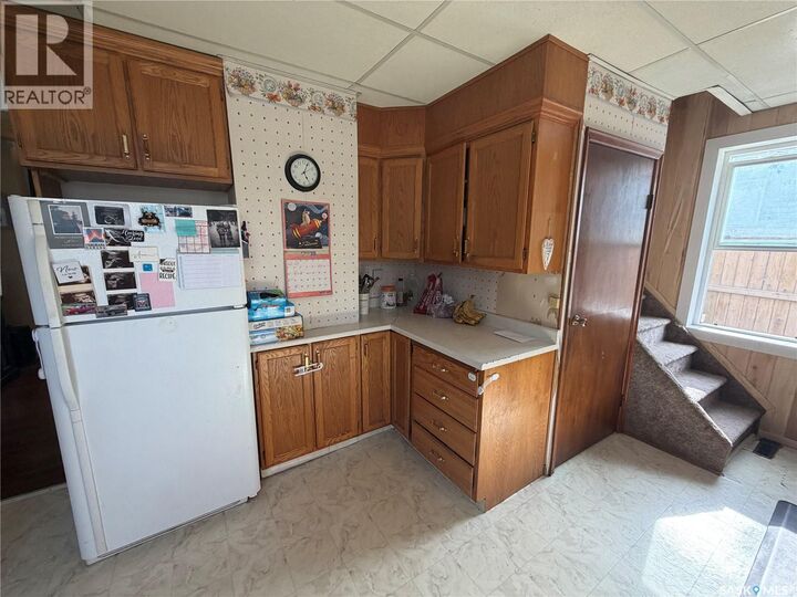 Property Photo:  210 2nd Avenue S  SK S0K 1Z0 