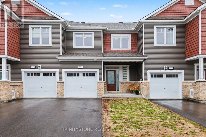 Property Photo:  225 Billrian Crescent  ON K2S 3A5 