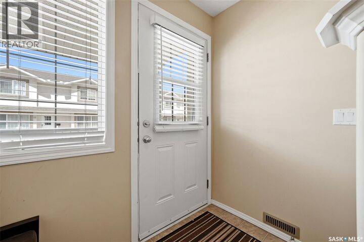 Property Photo:  40 2751 Windsor Park Road  SK S4V 1H1 