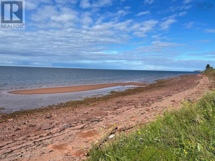 Property Photo:  Lot 35 Sea Glass Terrace  NS B0K 1L0 