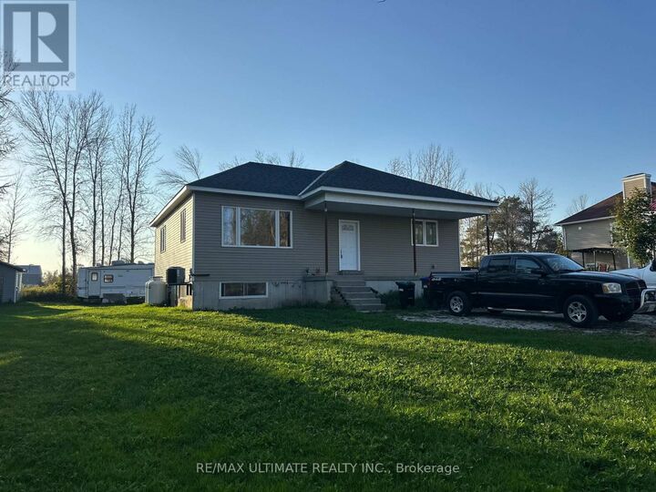 Property Photo:  4122 Dalrymple Drive  ON L0L 1C0 
