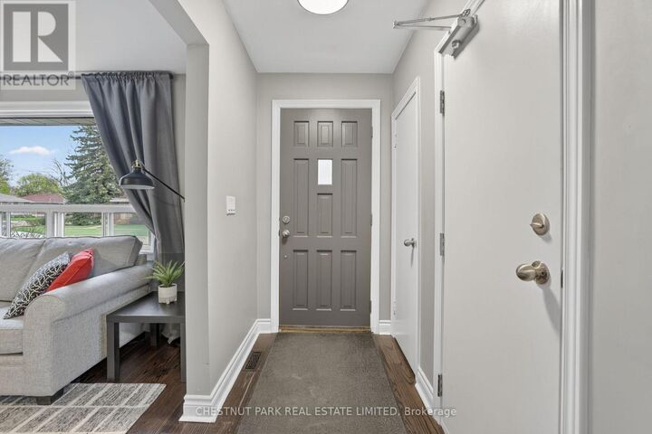 Property Photo:  278 Lasalle Avenue  ON L1H 5Y6 