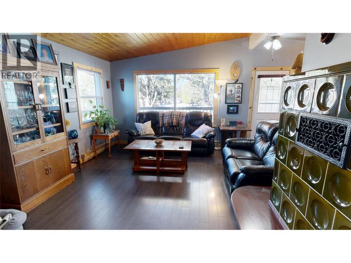 Property Photo:  7536 Jackson Avenue  BC V0A 1M0 