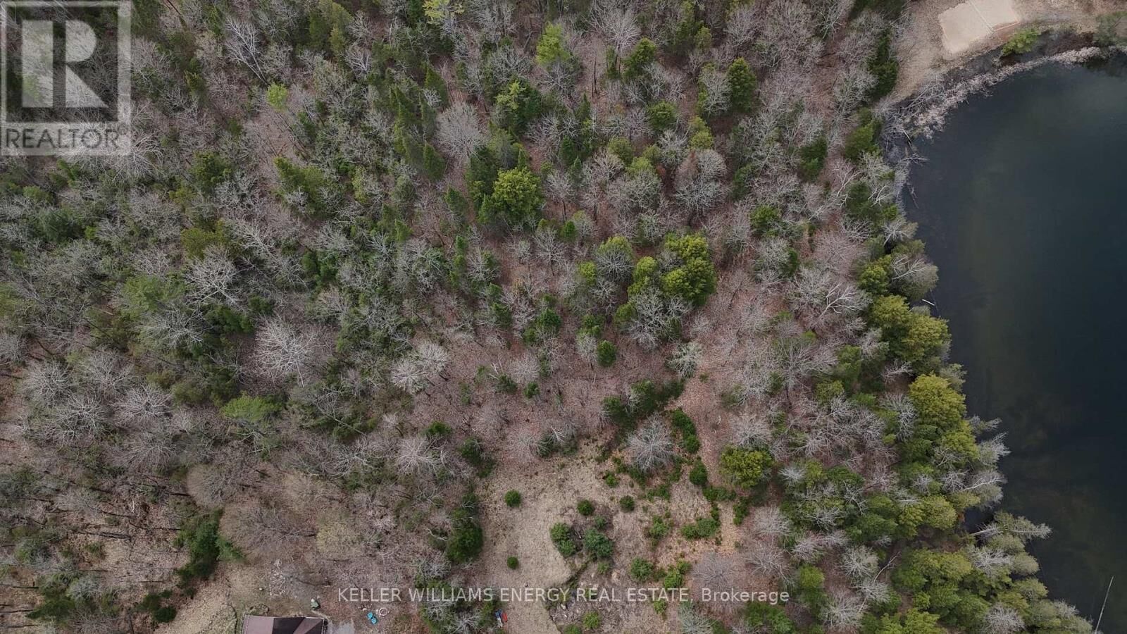 Property Photo:  1805 Bay Lake Road  ON K0L 1C0 