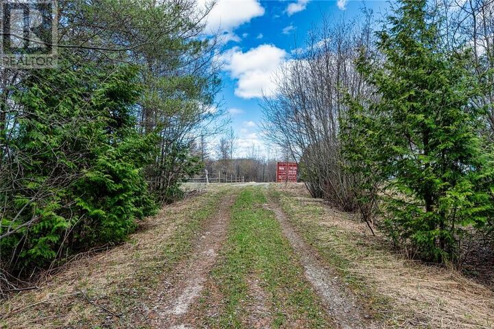 Property Photo:  3599 Highway 64  ON P0M 2N0 