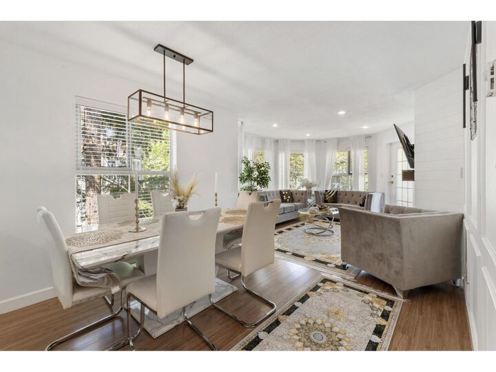 Property Photo:  15140 108 Avenue 315  BC V3R 0T9 