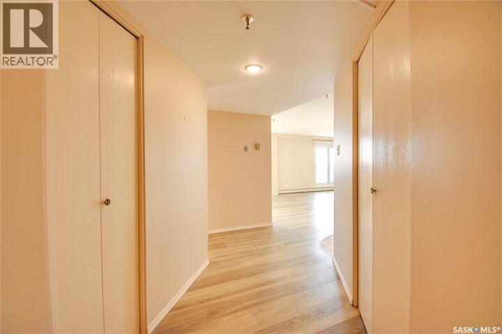 Property Photo:  1003 510 5th Avenue N  SK S7K 2R2 