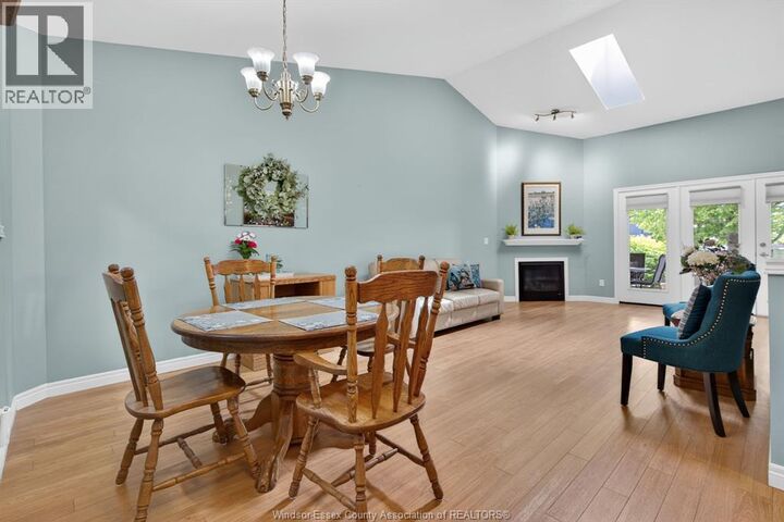 Property Photo:  13 Leonard Drive  ON N9Y 4G4 