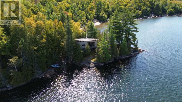 Property Photo:  10191 Farquhar South Shore  ON K0M 1S0 
