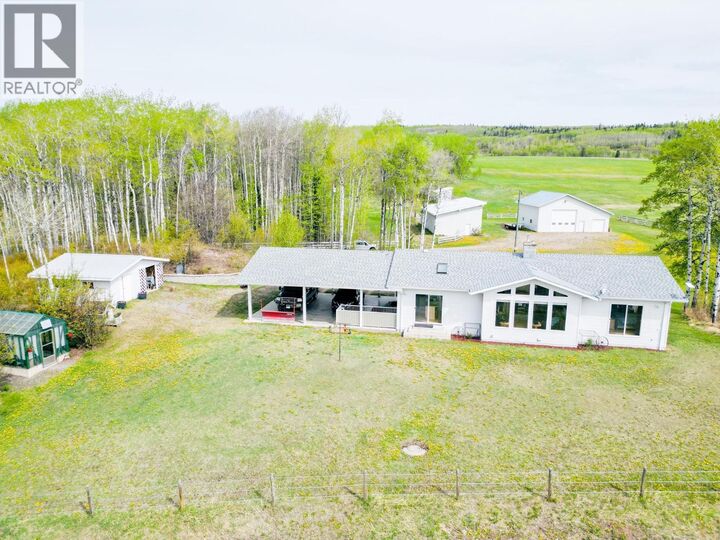 7120 Brown Road — photo 1