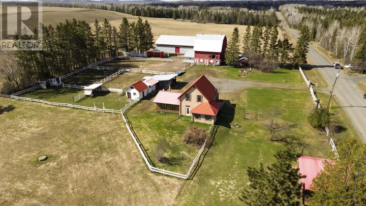 Property Photo:  327 Calvert Rd.  ON P0G 2G0 