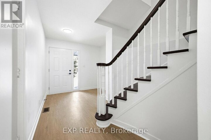 Property Photo:  74 Shearer Crescent  ON K2L 3N1 