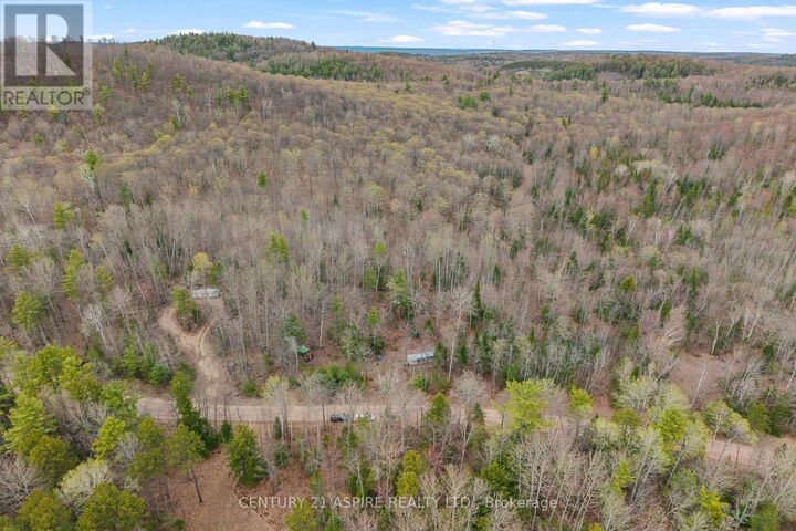 Property Photo:  11066 Opeongo Road  ON K0J 1B0 