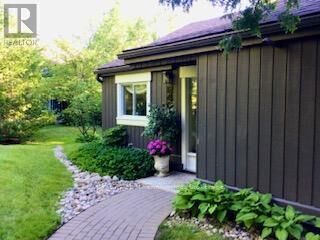 Photo de la propriété:  15 Harbour Street West 240  ON L9Y 5S1 