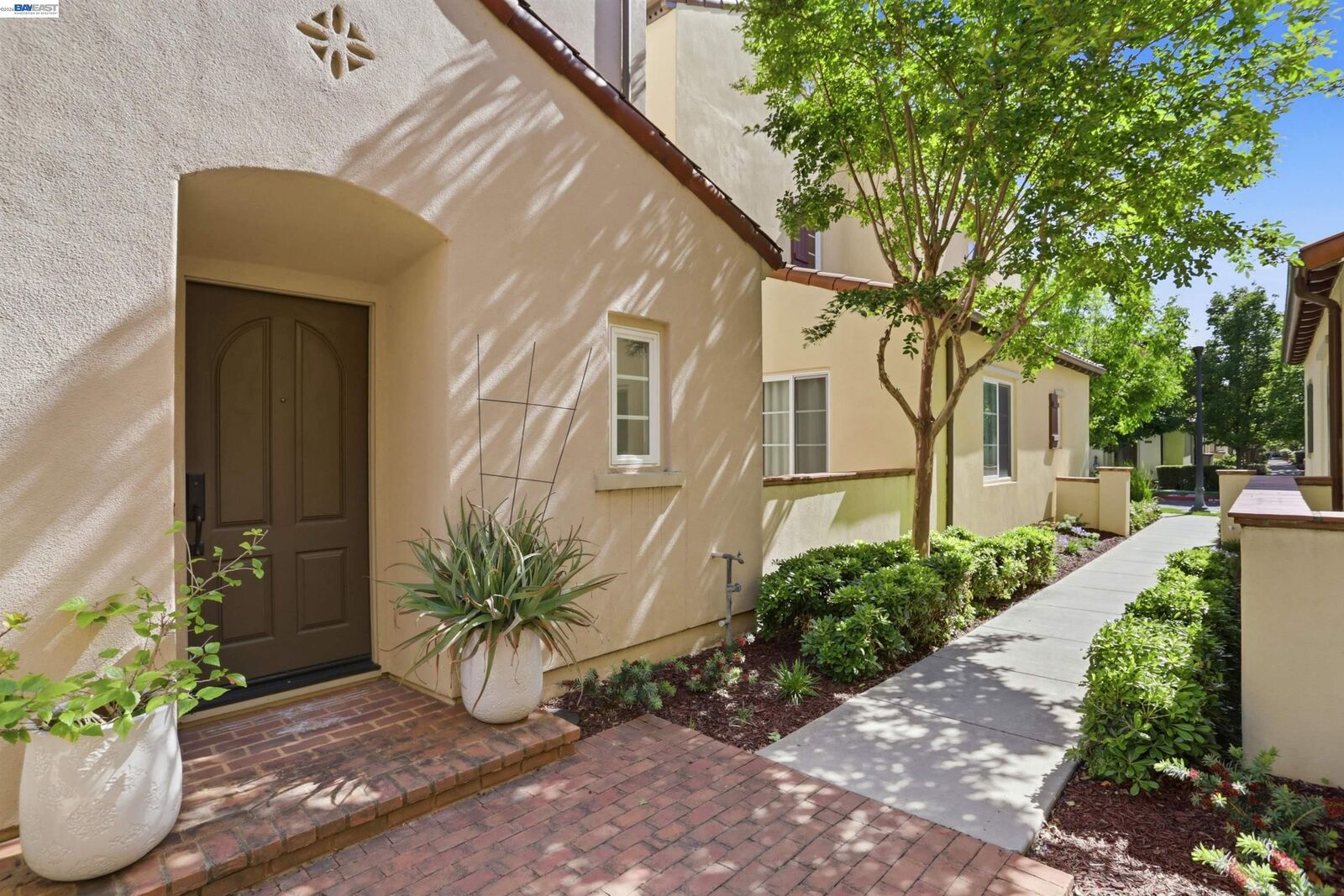 Property Photo:  488 Trident Maple Ter  CA 94539 