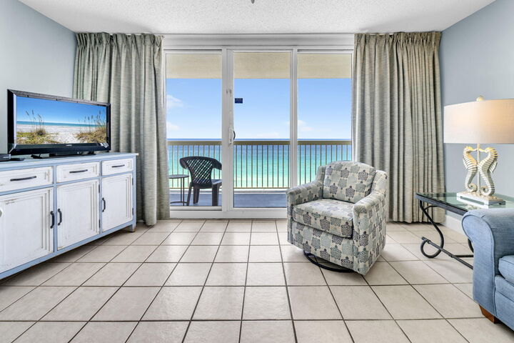 Property Photo:  1002 Highway 98 1103  FL 32541 