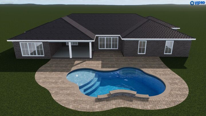 Property Photo:  5509 Fenny Way  FL 32536 