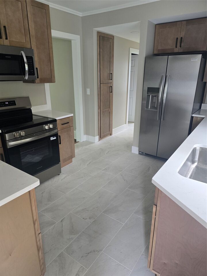 Property Photo:  9932 Sampson Avenue  PA 16423 