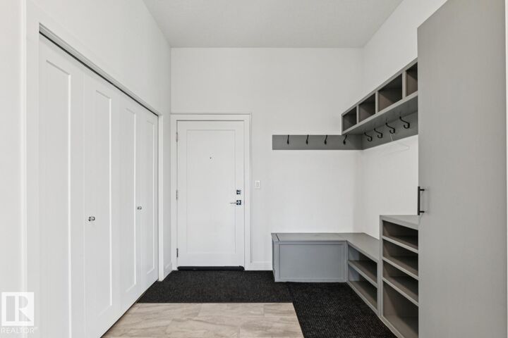 Photo de la propriété:  1316 Windermere Way SW 502  AB T6W 2J3 