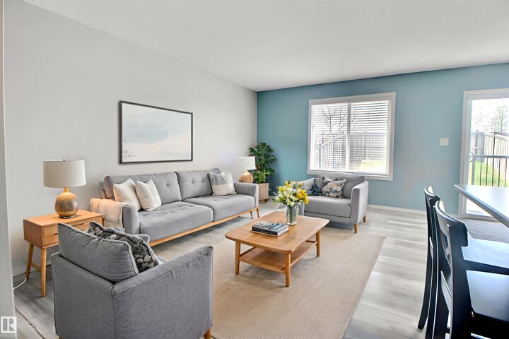 Property Photo:  170 Keystone Crescent  AB T9E 0J5 