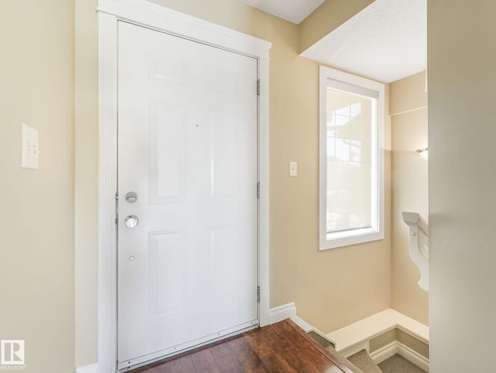 Property Photo:  86 Meridian Loop  AB T7Z 0B9 