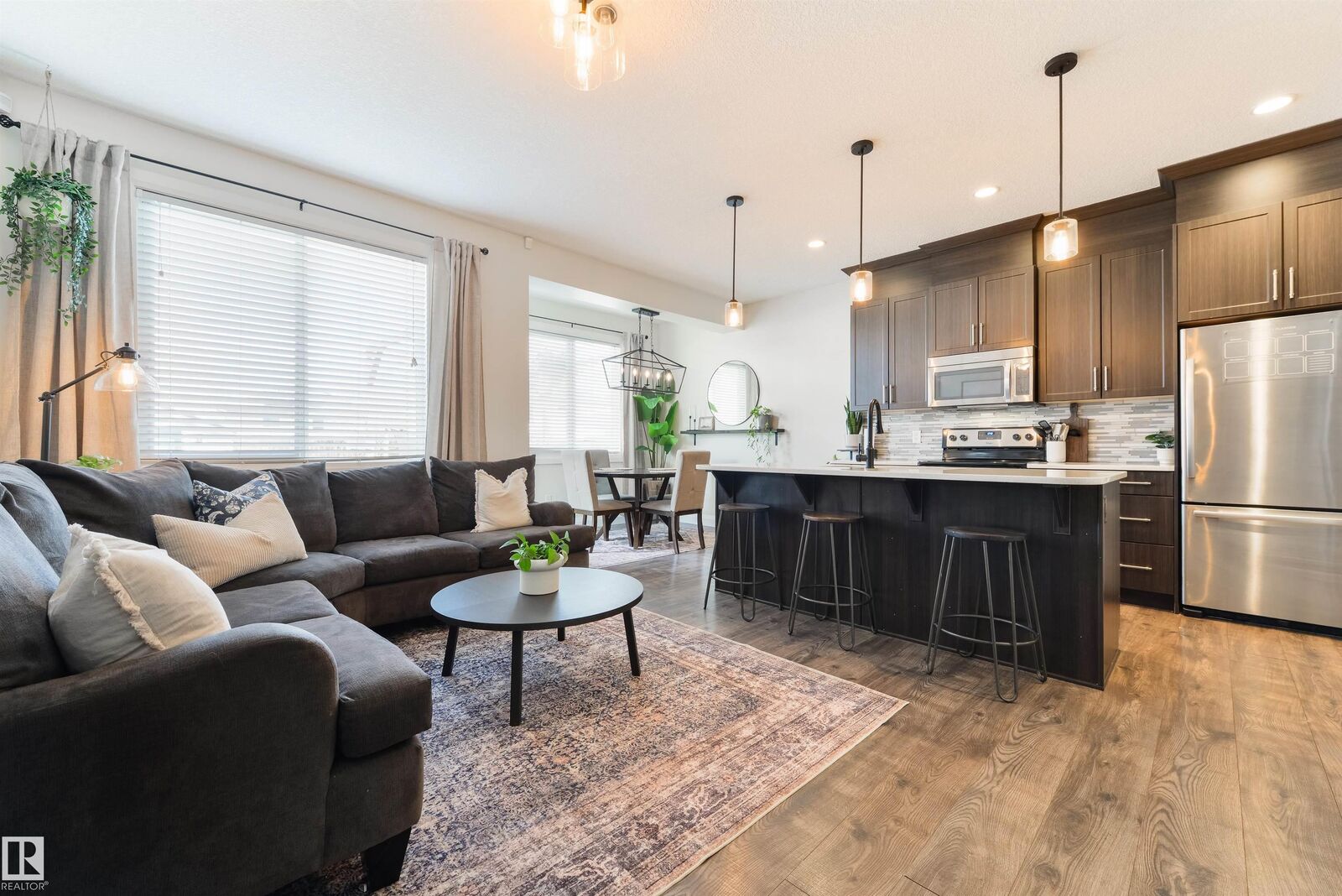 Photo de la propriété:  20 Springwood Way  AB T7X 0L4 