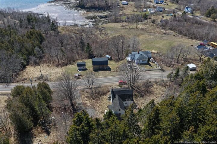 Property Photo:  971 Rte 772  NB E3L 1P2 