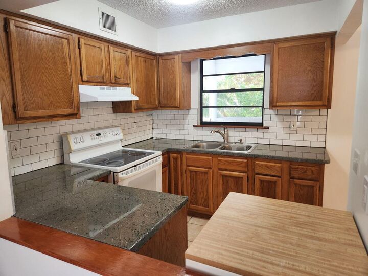 Property Photo:  757 Musa Drive  FL 33037 