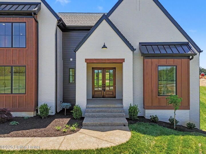 Property Photo: 4000 Paramont Commons Blvd KY 40059