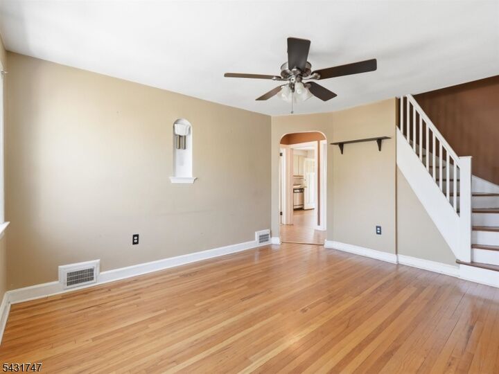 Property Photo:  221 Ralph St  NJ 07109 