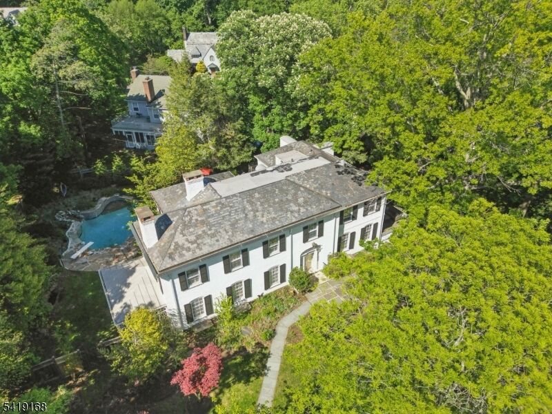 Property Photo: 343 Forest Rd NJ 07079