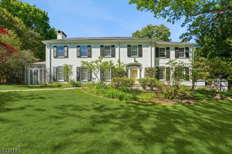 Property Photo: 343 Forest Rd NJ 07079