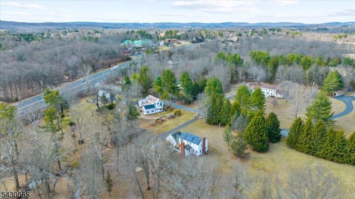 Property Photo:  27 Cratetown Rd  NJ 08833 
