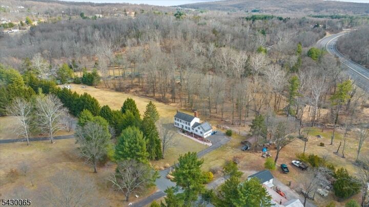 Property Photo: 27 Cratetown Rd NJ 08833